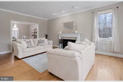 12761 Carronade Court, Dunkirk, MD 20754 - Photo 24