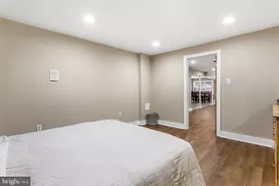 12761 Carronade Ct, Dunkirk, MD 20754 - Photo 84