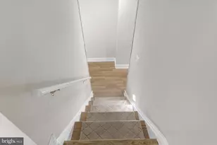 12761 Carronade Ct, Dunkirk, MD 20754 - Photo 72