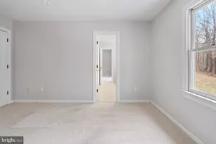 12761 Carronade Ct, Dunkirk, MD 20754 - Photo 50