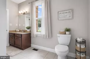 12761 Carronade Ct, Dunkirk, MD 20754 - Photo 62