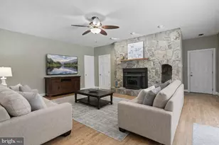 12761 Carronade Ct, Dunkirk, MD 20754 - Photo 32