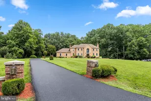 12761 Carronade Ct, Dunkirk, MD 20754 - Photo 4