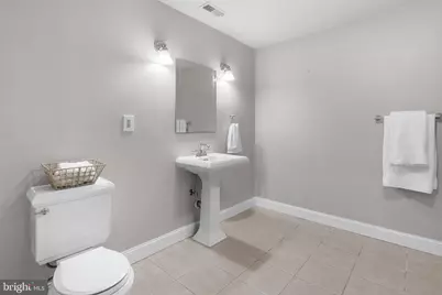 12761 Carronade Court, Dunkirk, MD 20754 - Photo 80