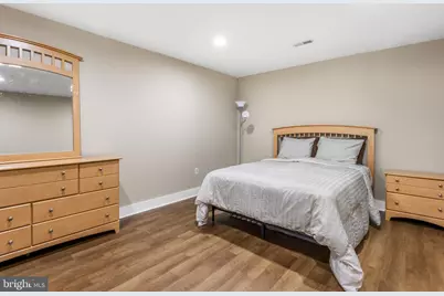 12761 Carronade Court, Dunkirk, MD 20754 - Photo 82