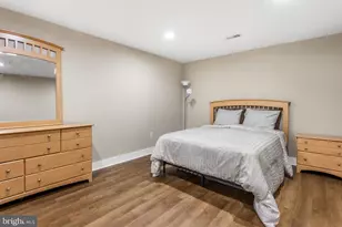 12761 Carronade Ct, Dunkirk, MD 20754 - Photo 82