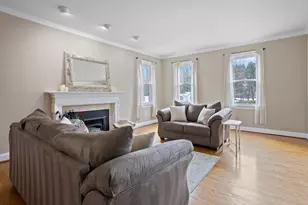 12761 Carronade Ct, Dunkirk, MD 20754 - Photo 14