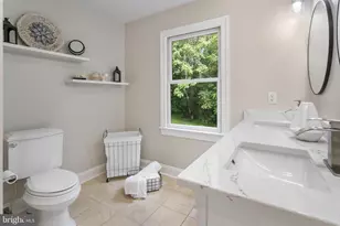 12761 Carronade Ct, Dunkirk, MD 20754 - Photo 42