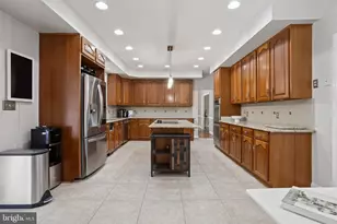 12761 Carronade Ct, Dunkirk, MD 20754 - Photo 26