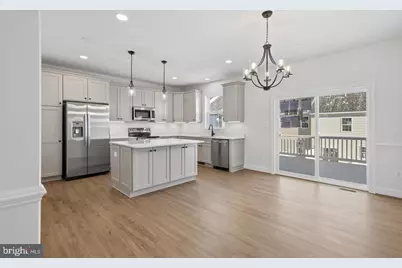 112 Potomac Court, Prince Frederick, MD 20678 - Photo 2