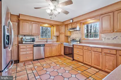 111 Autumn Court, Huntingtown, MD 20639 - Photo 12