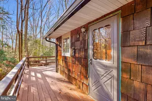 111 Autumn Ct, Huntingtown, MD 20639 - Photo 46