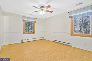 111 Autumn Ct, Huntingtown, MD 20639 - Photo 20