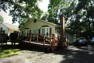 538-539 Maple Way, Lusby, MD 20657 - Photo 1