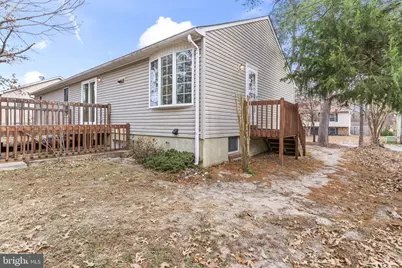 11223 Rawhide Road, Lusby, MD 20657 - Photo 32