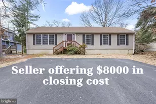 11223 Rawhide Rd, Lusby, MD 20657 - Photo 1