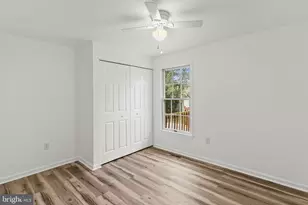 11223 Rawhide Rd, Lusby, MD 20657 - Photo 12