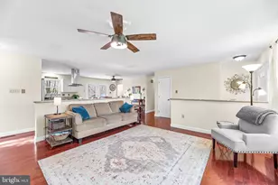 12967 Ship Ct, Lusby, MD 20657 - Photo 12