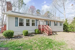 12967 Ship Ct, Lusby, MD 20657 - Photo 1
