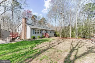 12967 Ship Ct, Lusby, MD 20657 - Photo 2