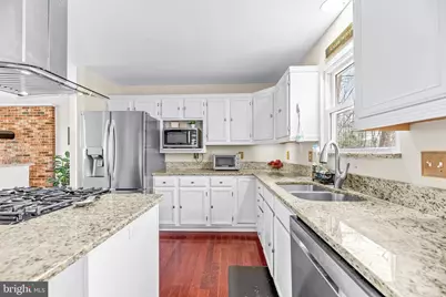 12967 Ship Court, Lusby, MD 20657 - Photo 18