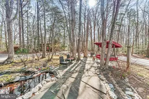 12967 Ship Ct, Lusby, MD 20657 - Photo 8