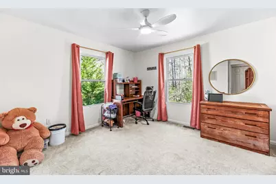 12967 Ship Court, Lusby, MD 20657 - Photo 28