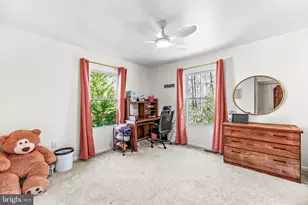 12967 Ship Ct, Lusby, MD 20657 - Photo 28