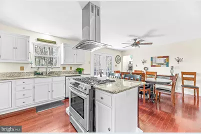 12967 Ship Court, Lusby, MD 20657 - Photo 22