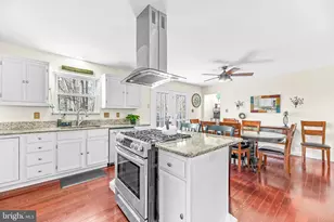 12967 Ship Ct, Lusby, MD 20657 - Photo 22