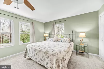 12967 Ship Court, Lusby, MD 20657 - Photo 26