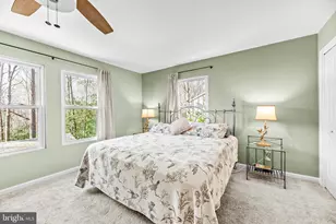 12967 Ship Ct, Lusby, MD 20657 - Photo 26