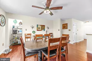 12967 Ship Ct, Lusby, MD 20657 - Photo 16