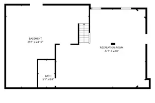 3406 Horn Rd, Huntingtown, MD 20639 - Photo 66