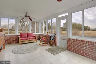 3406 Horn Rd, Huntingtown, MD 20639 - Photo 14