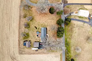 3406 Horn Rd, Huntingtown, MD 20639 - Photo 70