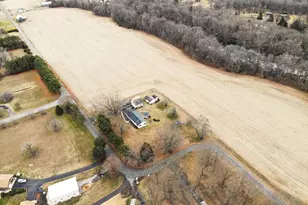 3406 Horn Rd, Huntingtown, MD 20639 - Photo 72