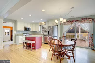 3406 Horn Rd, Huntingtown, MD 20639 - Photo 6