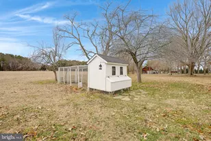 3406 Horn Rd, Huntingtown, MD 20639 - Photo 60