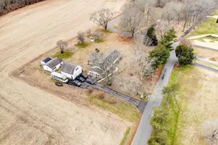 3406 Horn Rd, Huntingtown, MD 20639 - Photo 74