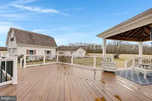 3406 Horn Rd, Huntingtown, MD 20639 - Photo 44