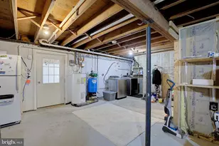 3406 Horn Rd, Huntingtown, MD 20639 - Photo 38