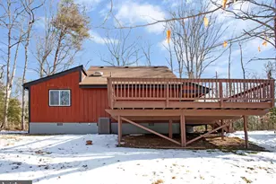 500 Chisholm Trail, Lusby, MD 20657 - Photo 20