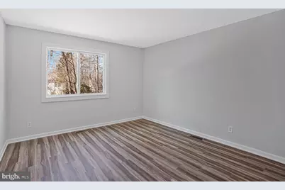 500 Chisholm Trail, Lusby, MD 20657 - Photo 12