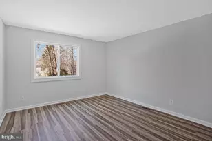 500 Chisholm Trail, Lusby, MD 20657 - Photo 12