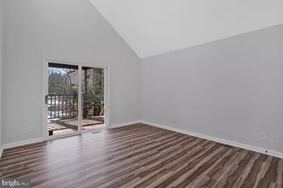 500 Chisholm Trail, Lusby, MD 20657 - Photo 10