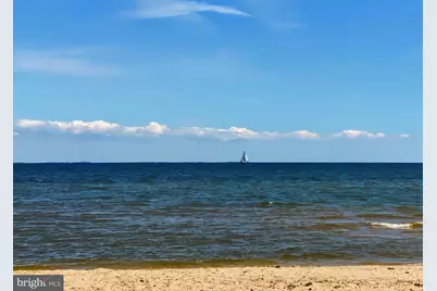 500 Chisholm Trail, Lusby, MD 20657 - Photo 26