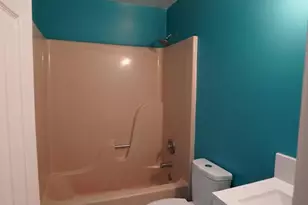 178 Thunderbird Dr, Lusby, MD 20657 - Photo 38