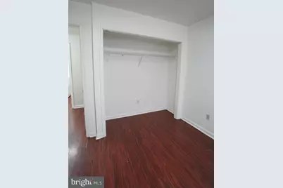 178 Thunderbird Drive, Lusby, MD 20657 - Photo 26