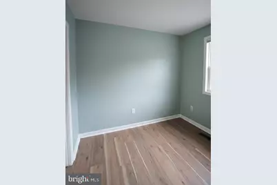 178 Thunderbird Drive, Lusby, MD 20657 - Photo 16